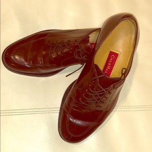 Cole Haan shoes